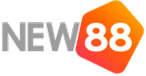 NEW88 – Link Vào Trang Chủ NEW88 Chính Thức | Đăng Ký +58K