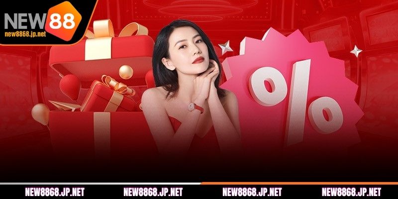 3 lưu ý khi nhận thưởng từ NEW88
