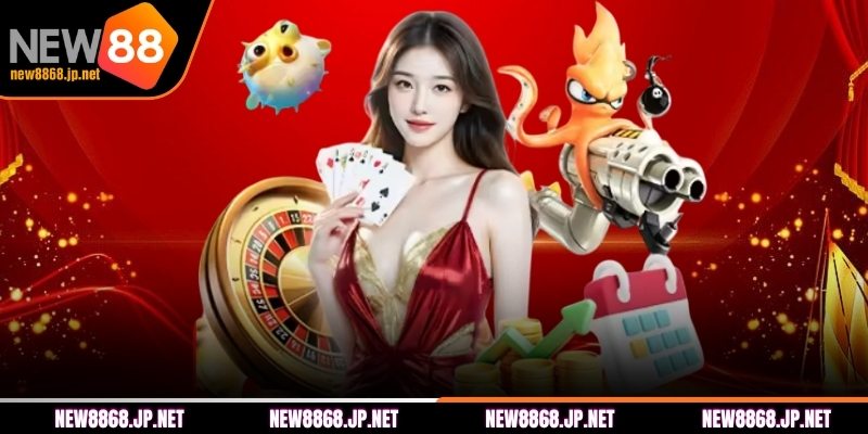 Cách lấy đường dẫn mới nhất của nhà cái
