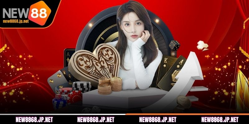 Cách lấy lại mật khẩu NEW88 cho newbie
