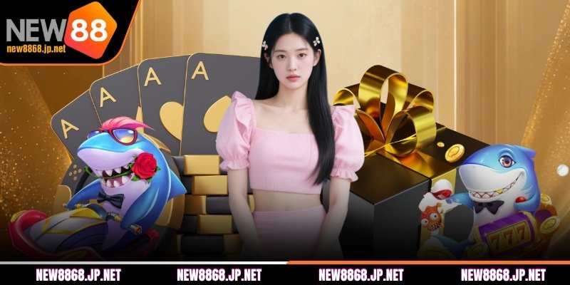 Giải mã hai băn khoăn về Baccarat kinh điển
