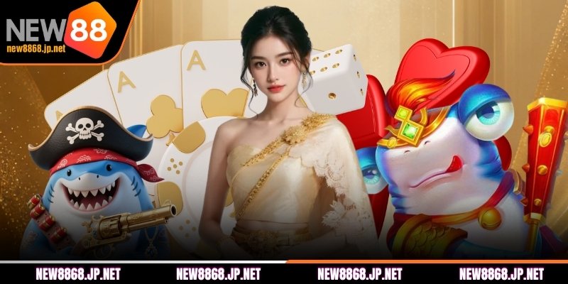 Chiến lược đánh cược với game bài đối kháng