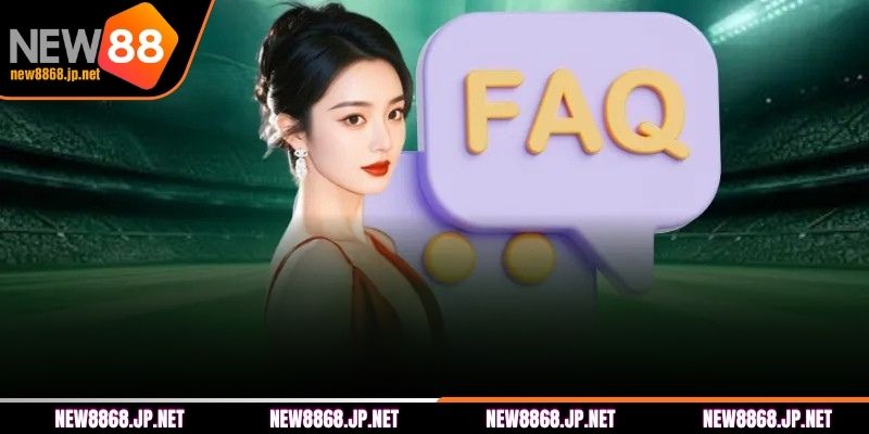 Đánh giá chi tiết chuyên mục hỏi đáp NEW88