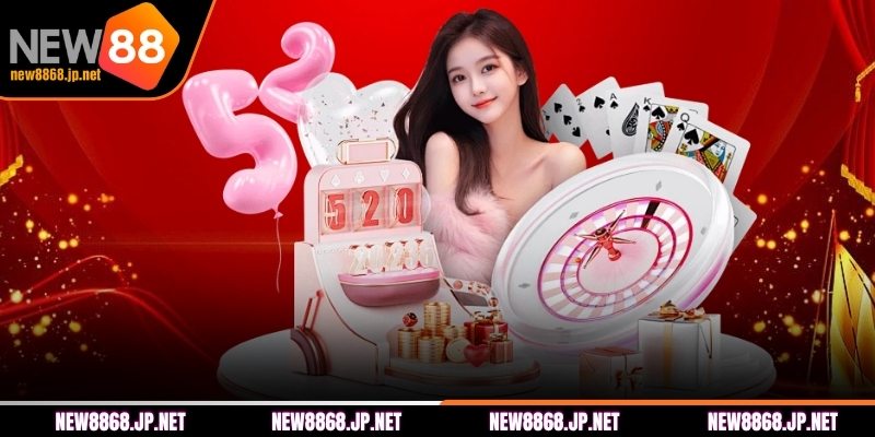 Điểm cần chú ý khi vào link vào NEW88 mới nhất 