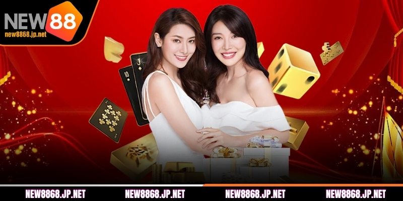 Điểm hội viên cần chú ý
