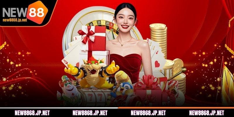 Điều kiện bạn cần tuân thủ khi nhận ưu đãi