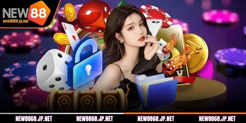 Điều kiện nhận hoàn trả tiền nạp thành viên mới