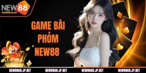 Game Bài Phỏm - Phân Tích Chiến Thuật Và Cách Làm Chủ Ván