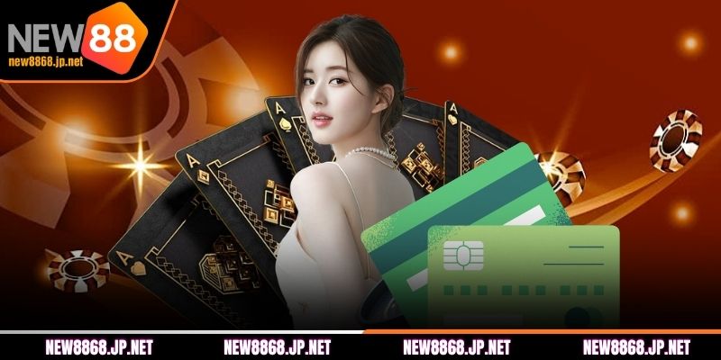 Hướng dẫn cách khắc phục lỗi lúc thưởng NEW88