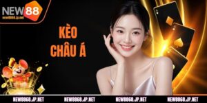 Kèo Châu Á Là Gì? Cách Đọc Và Soi Tỷ Lệ Handicap Chuẩn