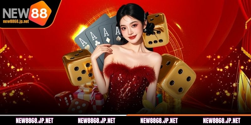 Lợi ích khi bạn truy cập đường dẫn mới nhất