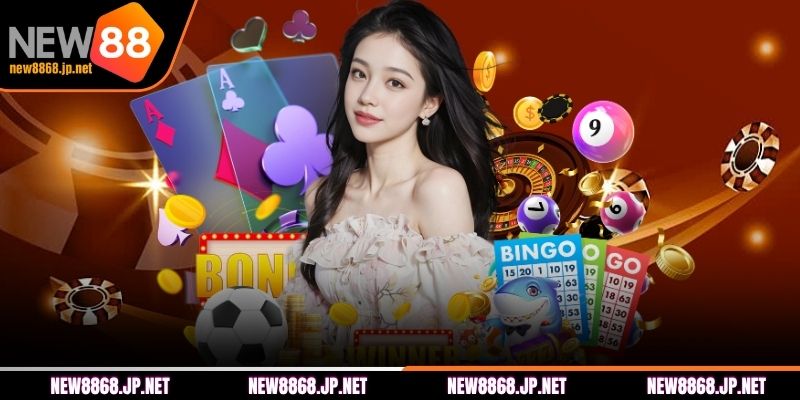 Lỗi tải ứng dụng NEW88 và những cách khắc phục hiệu quả