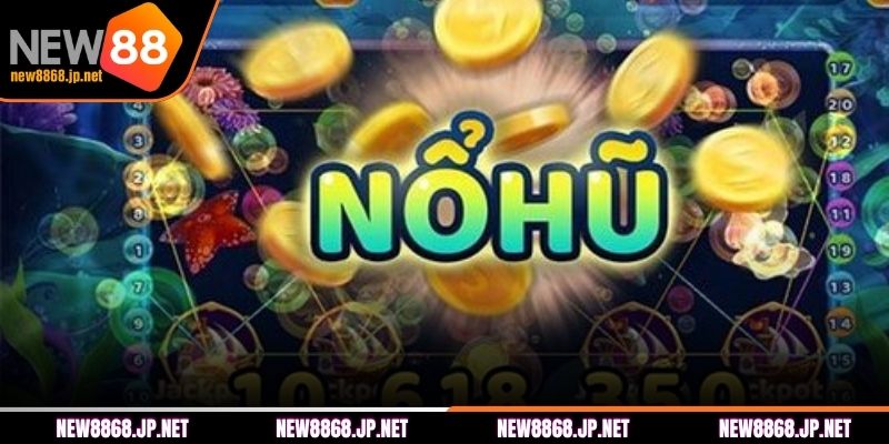Lưu ý khi áp dụng tool hack game quay hũ 