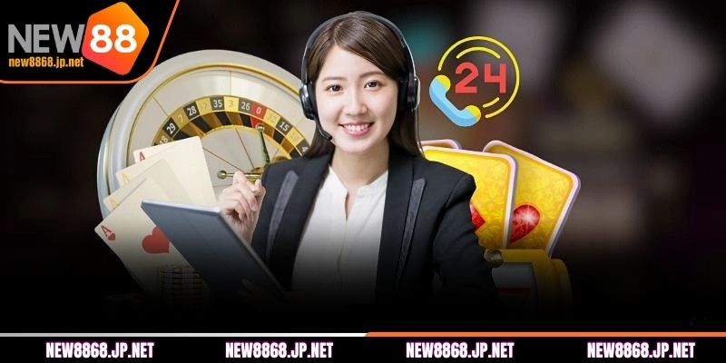 Một số lưu ý để quá trình hỗ trợ diễn ra hiệu quả