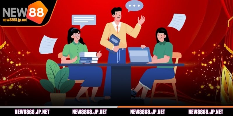 Mức hoa hồng đại lý NEW88 bạn nhận được