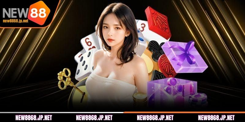 NEW88 hoàn trả tiền nạp thành viên mới là gì?
