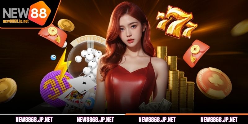 Nguyên nhân xảy ra lỗi login NEW88 thất bại