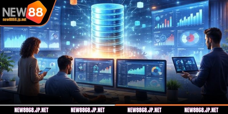 Quy định mà người chơi cần để tâm