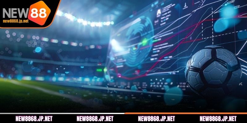 Thông tin về kèo chẵn lẻ NEW88