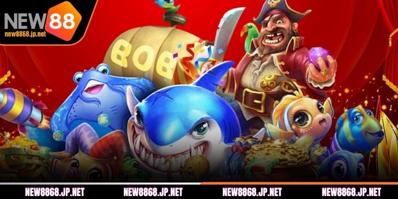 Một vài tiêu chí đánh giá top game uy tín