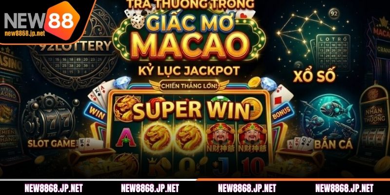 Tips mẹo nên áp dụng khi tham gia game slots Tài Xỉu