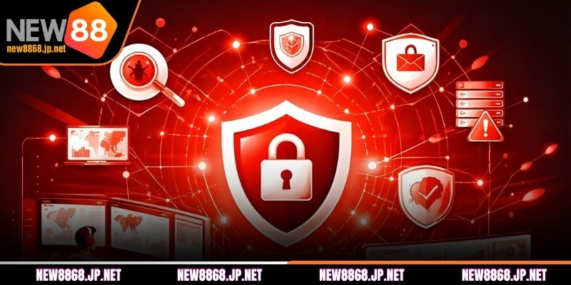 Trách nhiệm mà hội viên cần tuân thủ